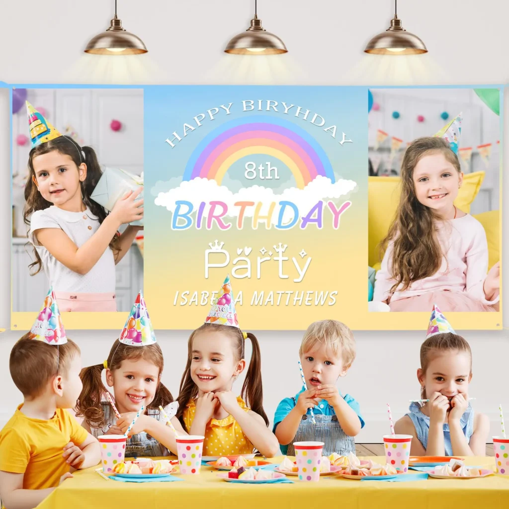 23 Living Room Birthday Decor for Husband | Pure Zen Decor 3 2 6