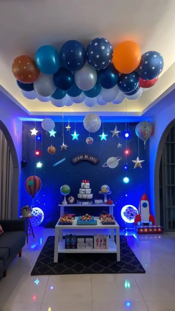 19 Living Room Birthday Decorations Kids Will Love 20 3 21