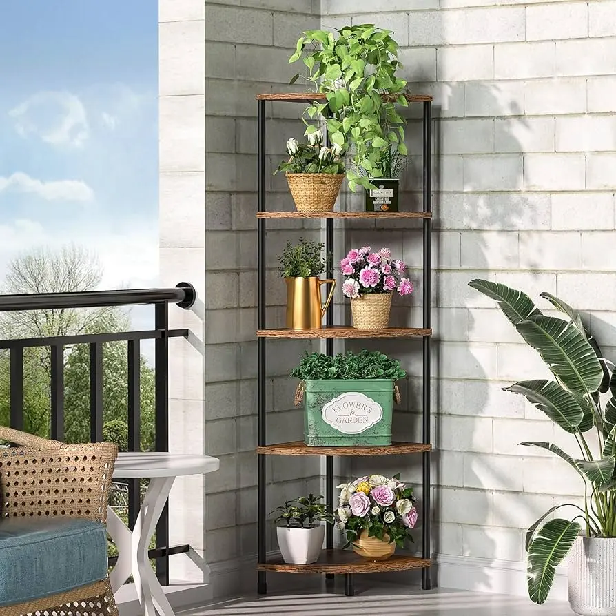 21 Small Living Room Corner Decor Ideas 4 3 7