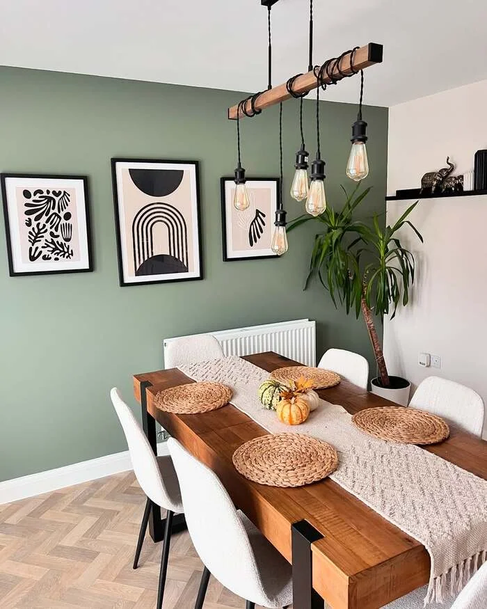 10 Dining Room Corner Decor Ideas That Elevate Your Space 5 4 20