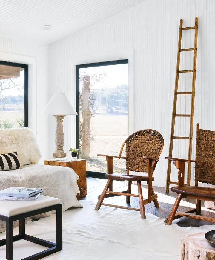 20 Modern Country Living Room Ideas You’ll Love 6 5 12