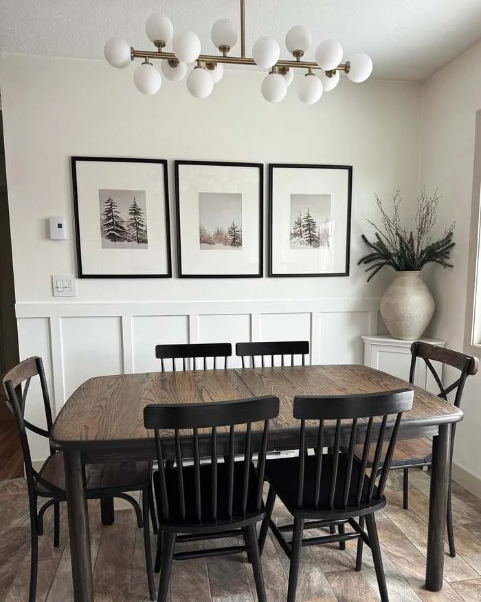 10 Dining Room Corner Decor Ideas That Elevate Your Space 7 6 21