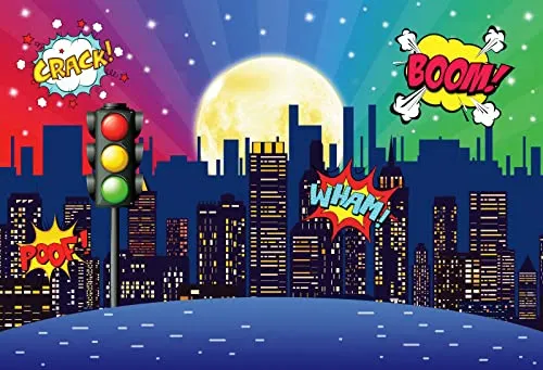 20 Kids Living Room Birthday Decor Ideas | Pure Zen Decor 8 7 10