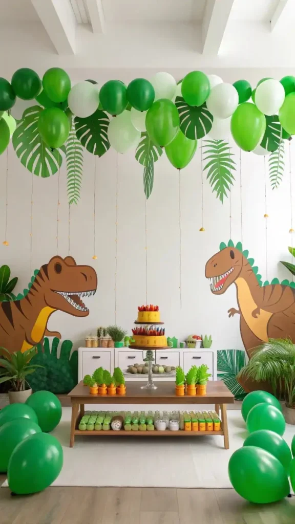 19 Living Room Birthday Decorations Kids Will Love 8 7 23