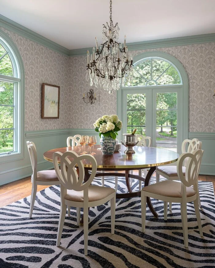 25 Home Decor Dining Room Styles That Look Expensive 5 image 100