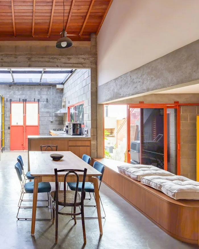 25 Home Decor Dining Room Styles That Look Expensive 13 image 109