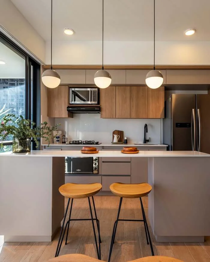 15 Dining Room Decor Small Space Tips You’ll Love 5 image 11