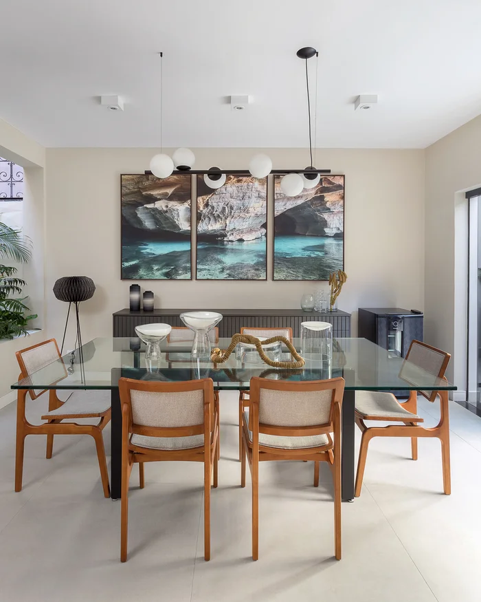 25 Home Decor Dining Room Styles That Look Expensive 15 image 111