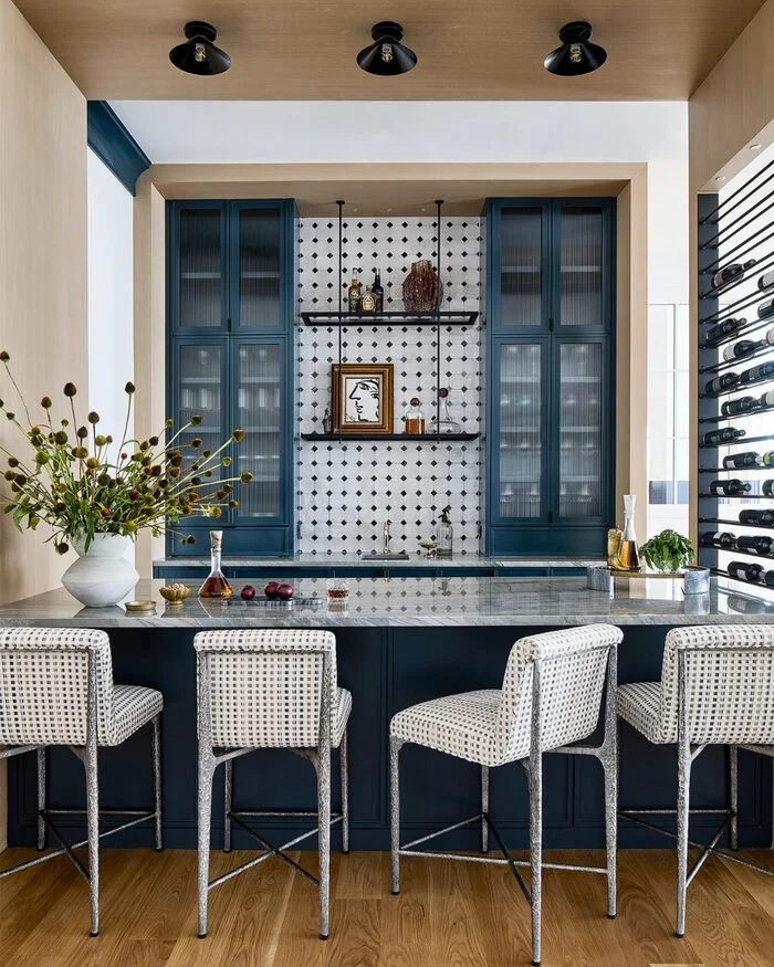 25 Home Decor Dining Room Styles That Look Expensive 22 image 118