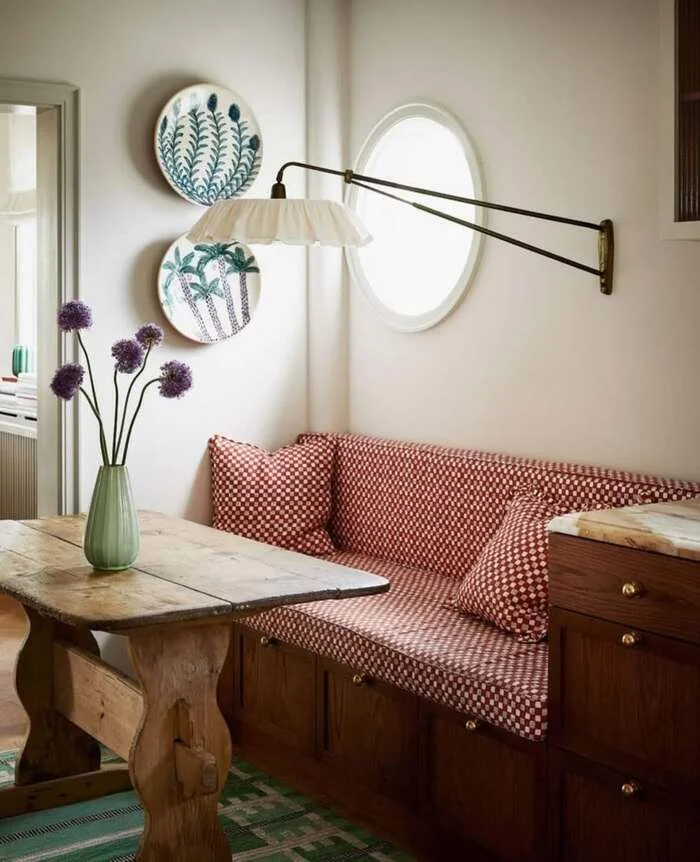 13 Corner Dining Room Decor Ideas That Save Space Fast 2 image 123