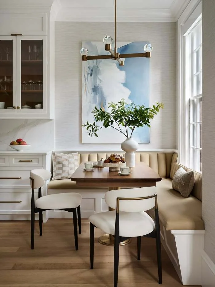 13 Corner Dining Room Decor Ideas That Save Space Fast 12 image 133