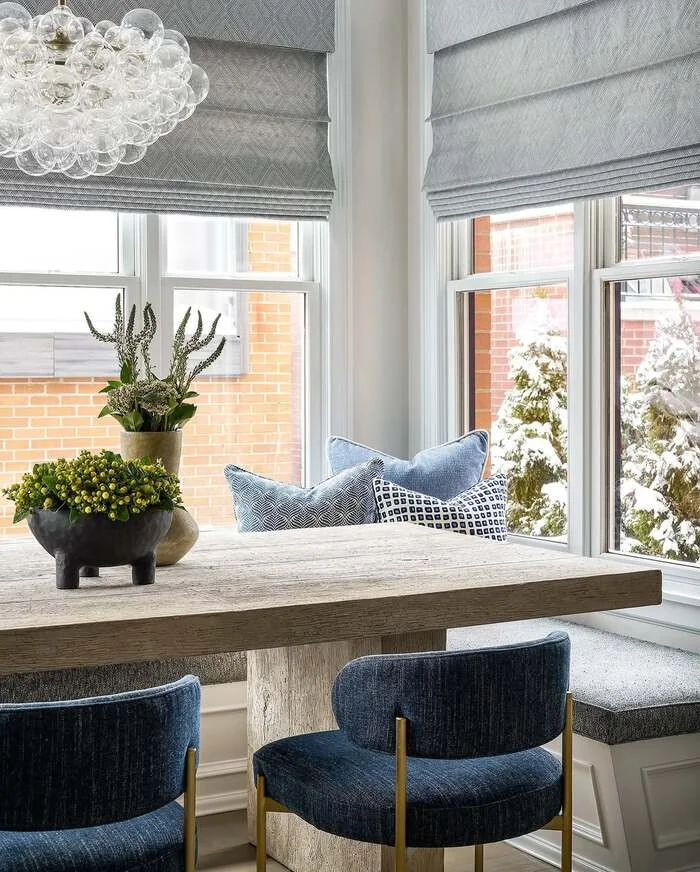 10 Small Dining Room Decor Modern Hacks For A Bigger Feel 2 image 136