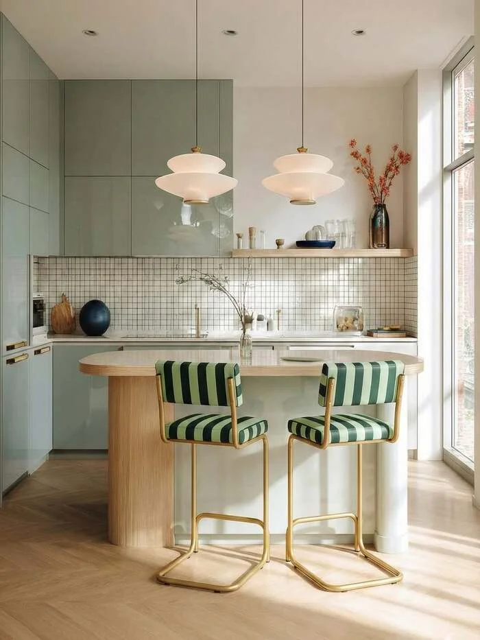 15 Dining Room Decor Small Space Tips You’ll Love 12 image 18