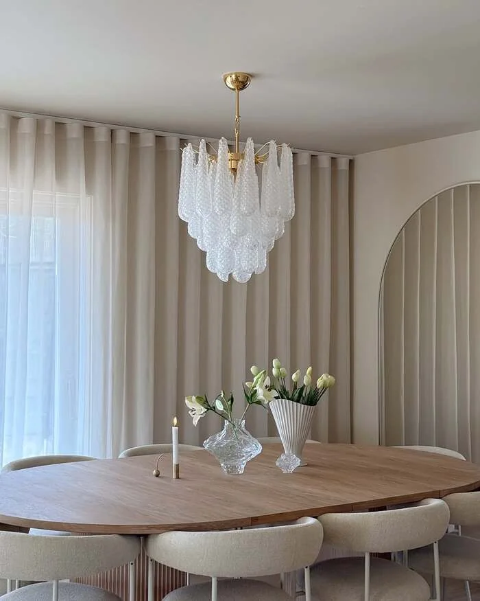 30 Dining Room Table Decor Ideas 2026: To Elevate Your Space 15 image 231