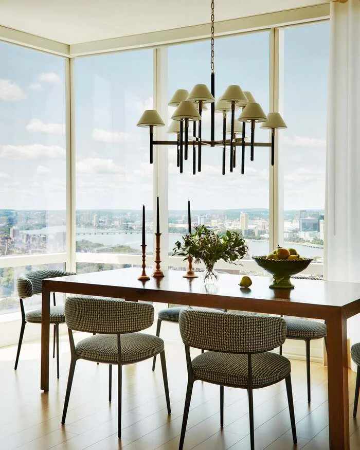 30 Dining Room Table Decor Ideas 2026: To Elevate Your Space 17 image 233