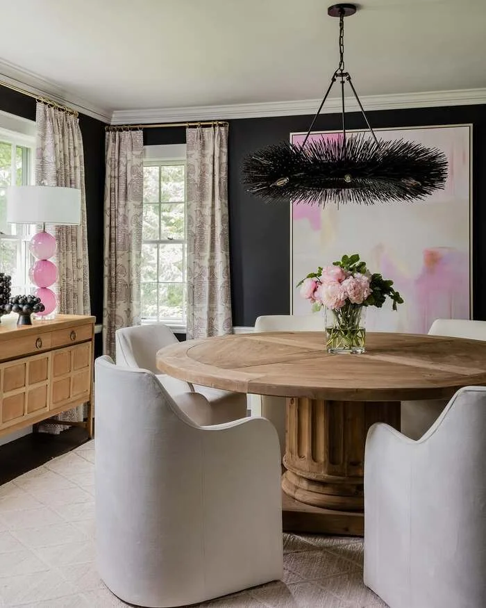 30 Dining Room Table Decor Ideas 2026: To Elevate Your Space 18 image 234