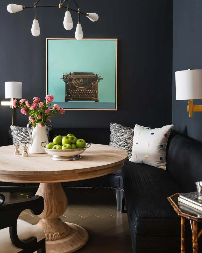 30 Dining Room Table Decor Ideas 2026: To Elevate Your Space 20 image 237