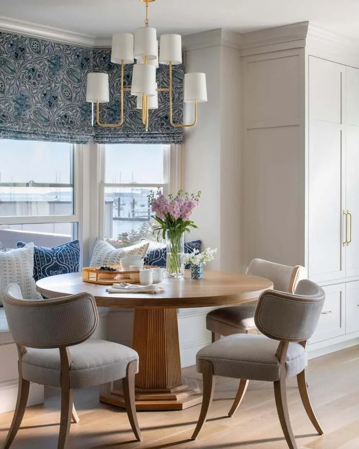 30 Dining Room Table Decor Ideas 2026: To Elevate Your Space 23 image 240