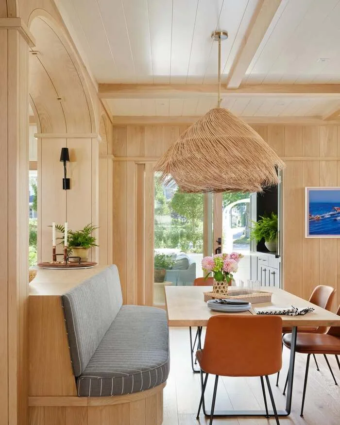 30 Dining Room Table Decor Ideas 2026: To Elevate Your Space 24 image 241