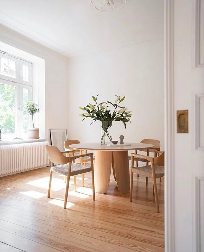 30 Dining Room Table Decor Ideas 2026: To Elevate Your Space 27 image 243