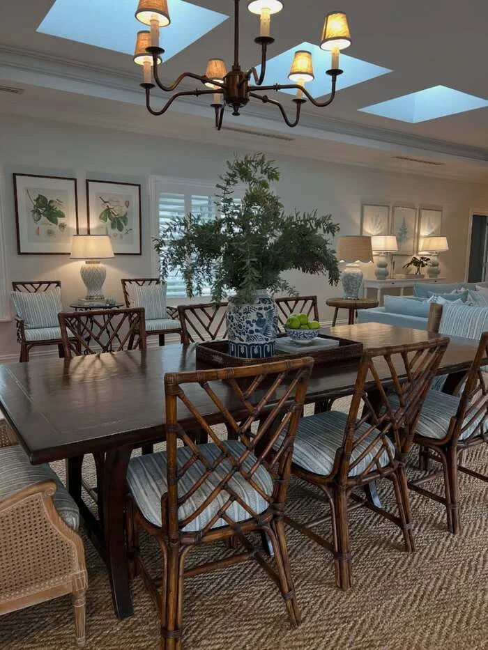 15 Dining Room Table Decor Everyday Ideas You’ll Love In 2026 2 image 283