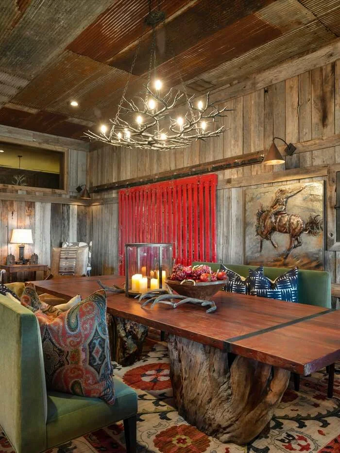 15 Dining Room Table Decor Everyday Ideas You’ll Love In 2026 3 image 284