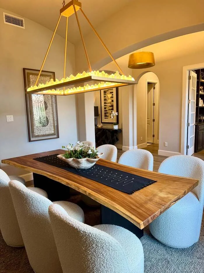 15 Dining Room Table Decor Everyday Ideas You’ll Love In 2026 4 image 285