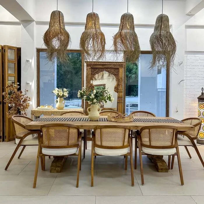 15 Dining Room Table Decor Everyday Ideas You’ll Love In 2026 11 image 287
