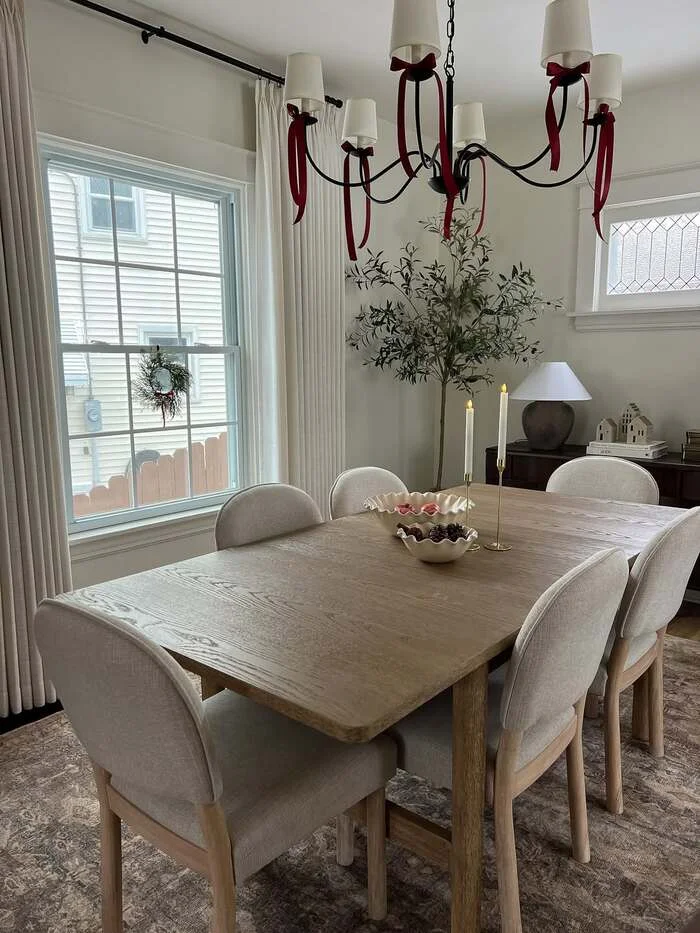 15 Dining Room Table Decor Everyday Ideas You’ll Love In 2026 16 image 288