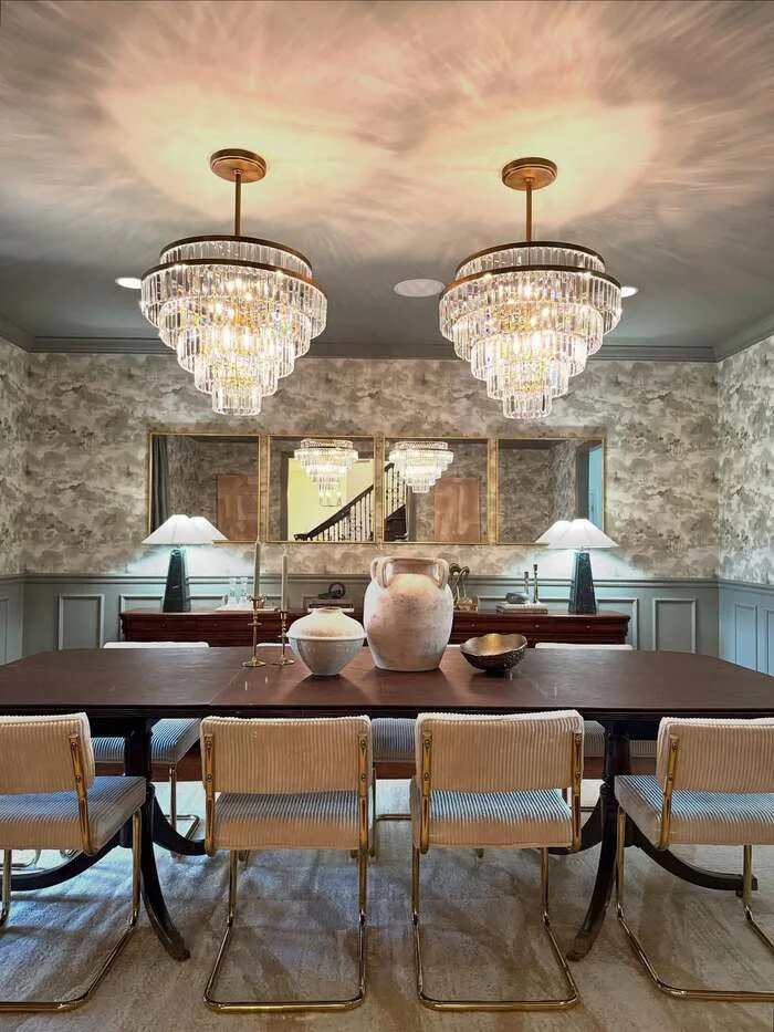 15 Dining Room Table Decor Everyday Ideas You’ll Love In 2026 5 image 289