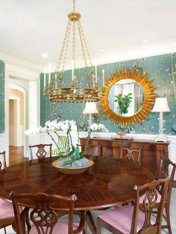 15 Dining Room Table Decor Everyday Ideas You’ll Love In 2026 9 image 292