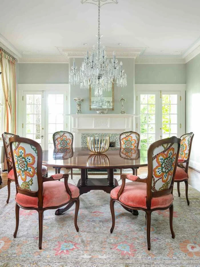 15 Dining Room Table Decor Everyday Ideas You’ll Love In 2026 10 image 293