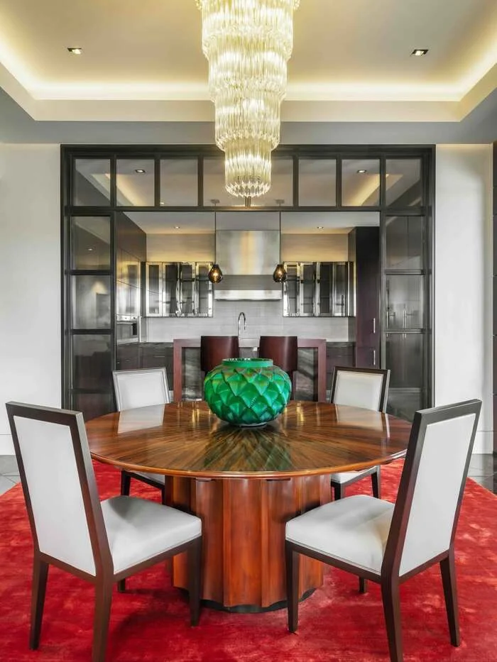 15 Dining Room Table Decor Everyday Ideas You’ll Love In 2026 12 image 294