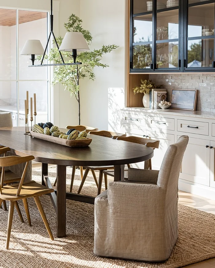 15 Dining Room Table Decor Everyday Ideas You’ll Love In 2026 15 image 297