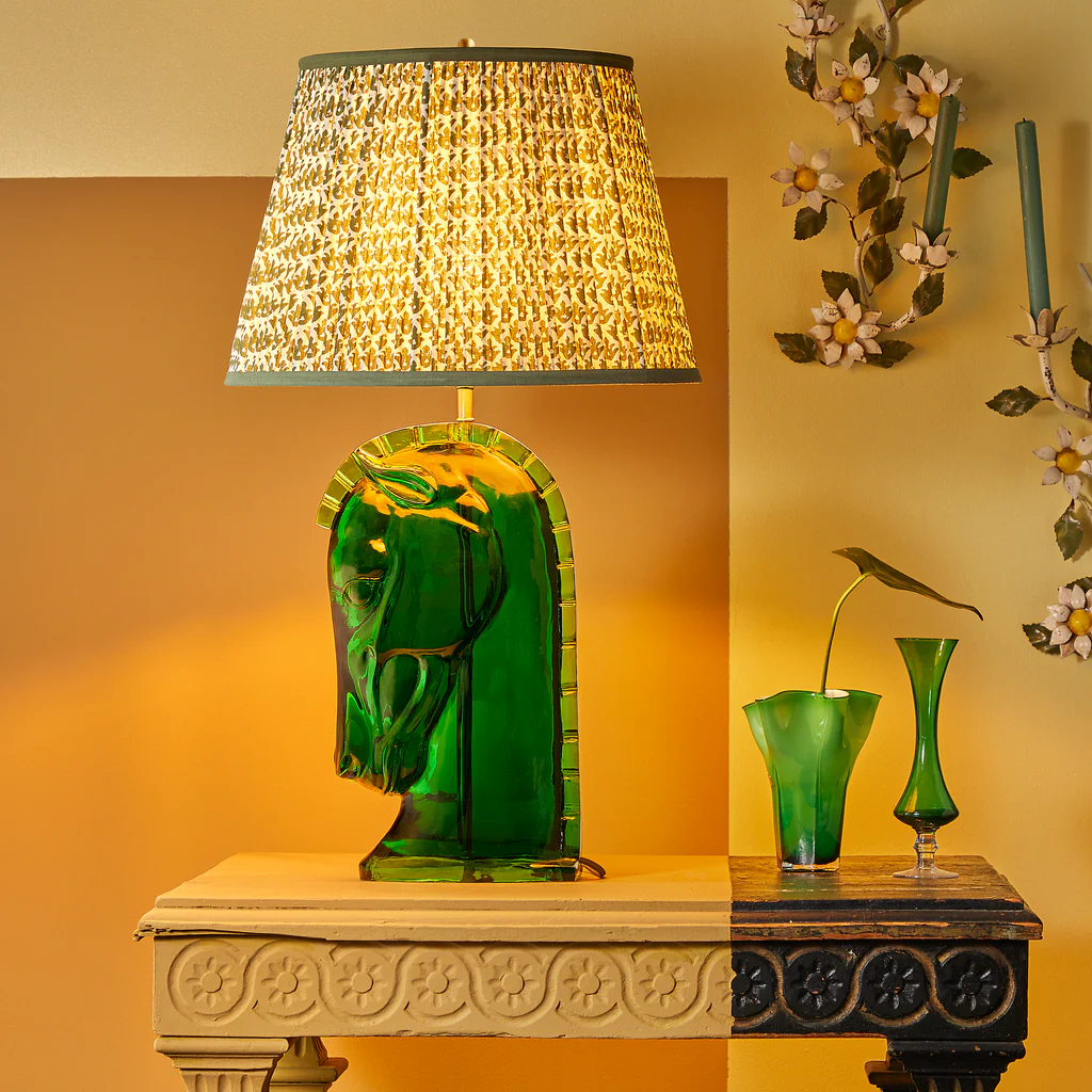 15 Western Dining Room Decor Styles That Elevate Your Space 12 image 3