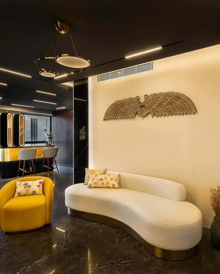 15 Stunning Marble Flooring Design Living Room For Your 9 image 396