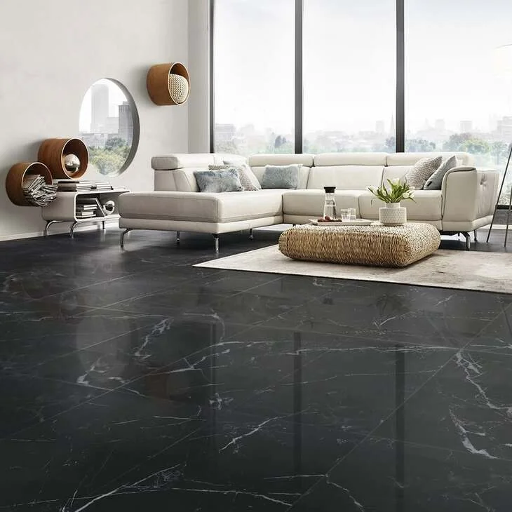 15 Stunning Marble Flooring Design Living Room For Your 14 image 401