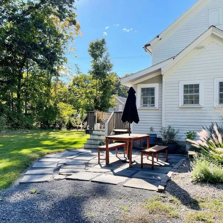 17 Small Patio Ideas To Maximize Your Outdoor Space 15 image 475