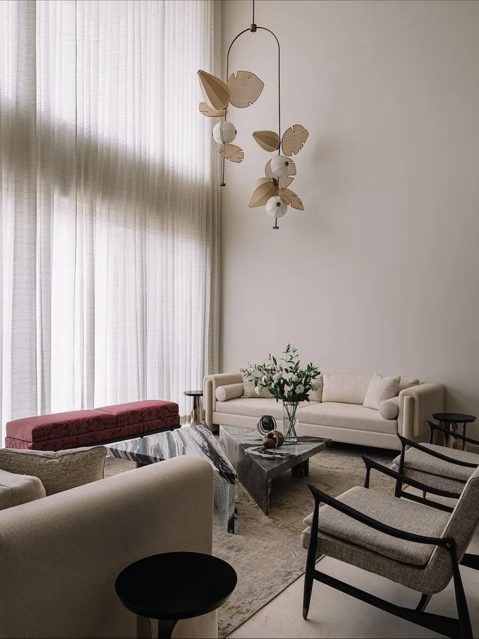 23 Chic Black And White Living Room Decor Simple Ideas 3 image 1