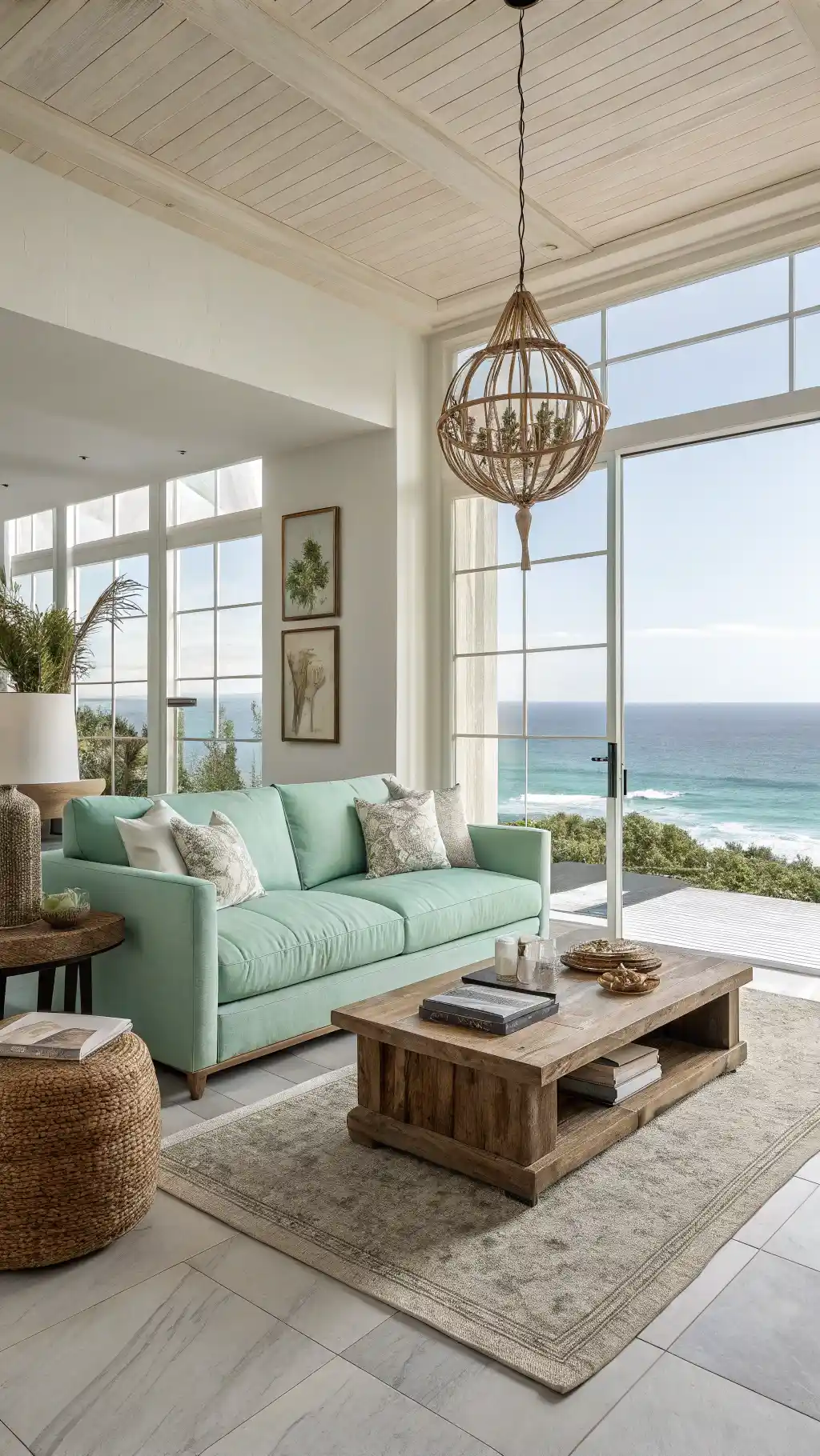 19 Black and White Marble Tiles Living Room: Stunning Design Ideas 18 image 148