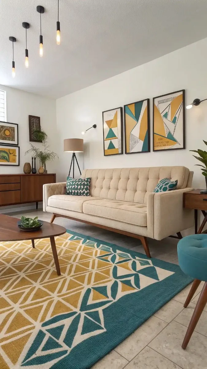 20 Beige Sofa Living Room Ideas You Won’t See Again 2 image 222