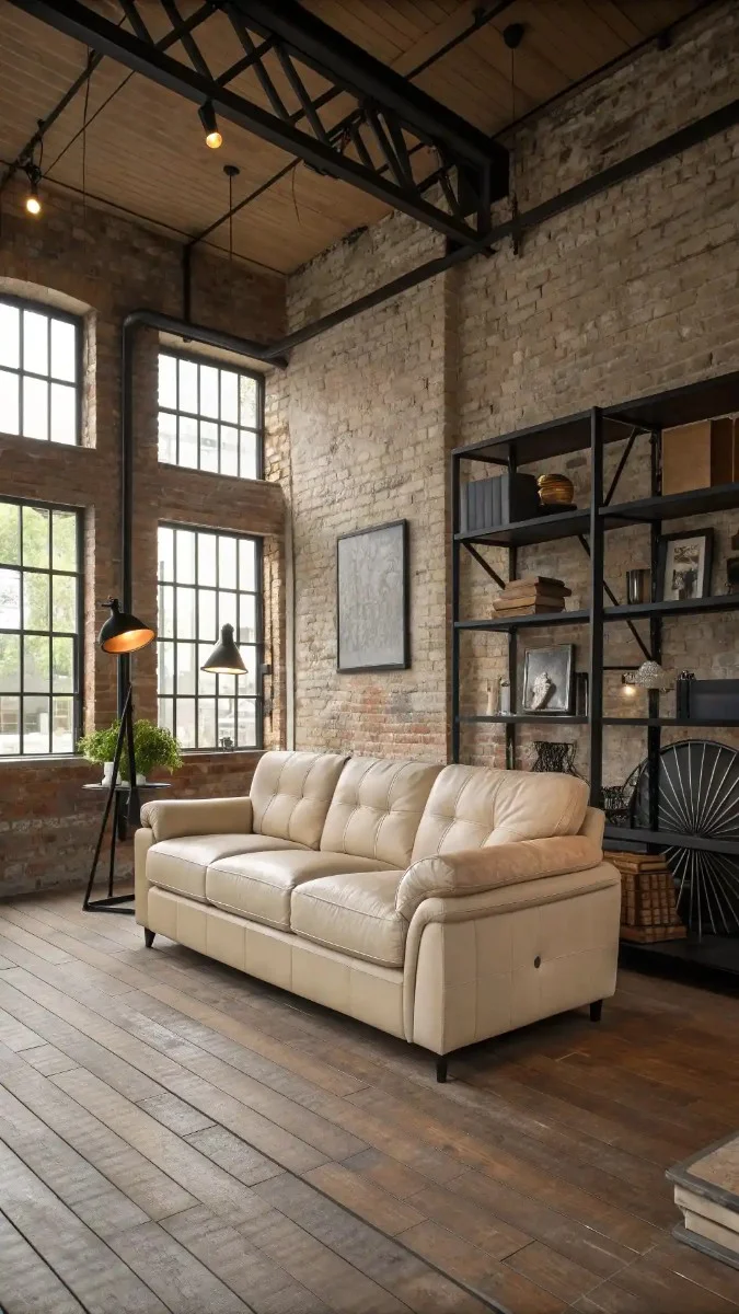 20 Beige Sofa Living Room Ideas You Won’t See Again 3 image 223