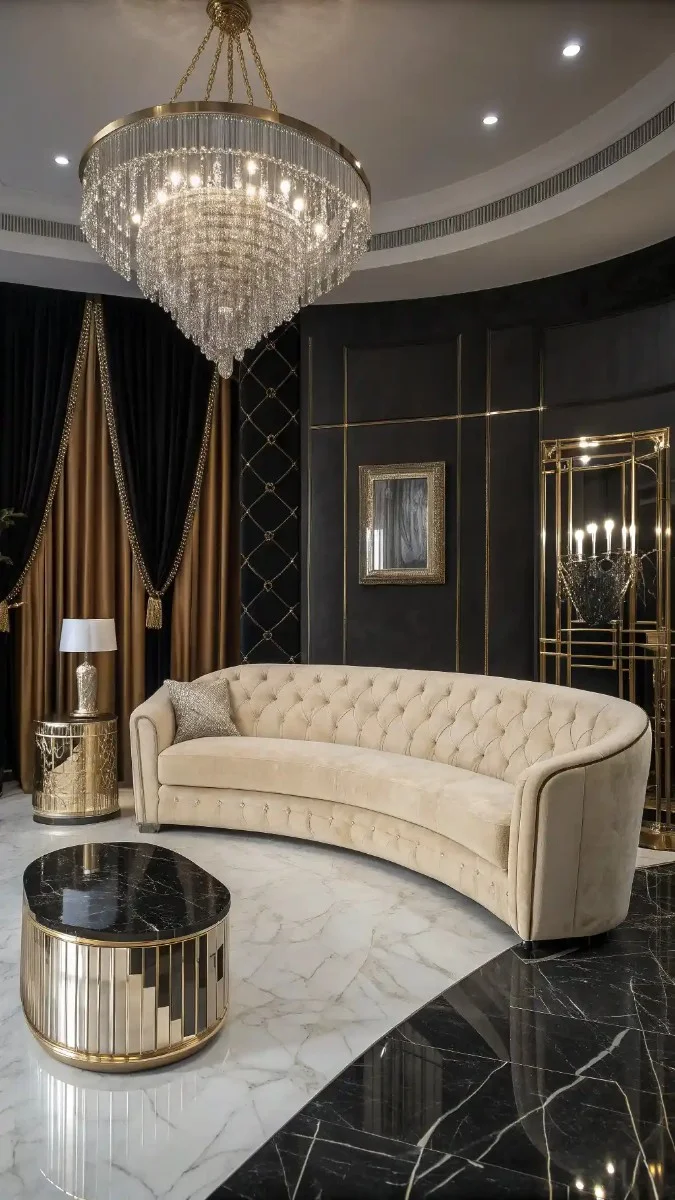 20 Beige Sofa Living Room Ideas You Won’t See Again 4 image 224