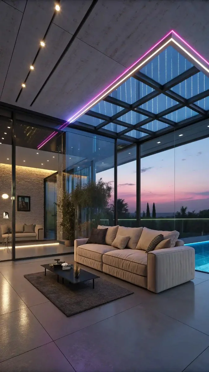 20 Beige Sofa Living Room Ideas You Won’t See Again 5 image 225