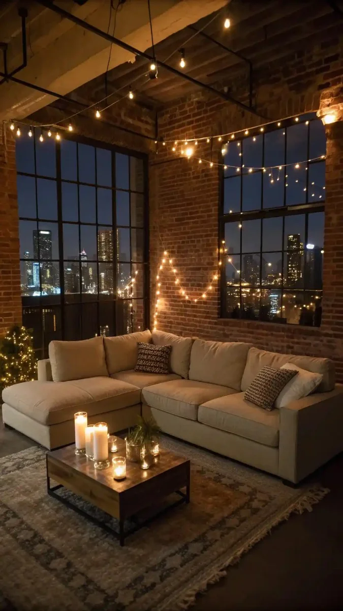 20 Beige Sofa Living Room Ideas You Won’t See Again 6 image 226