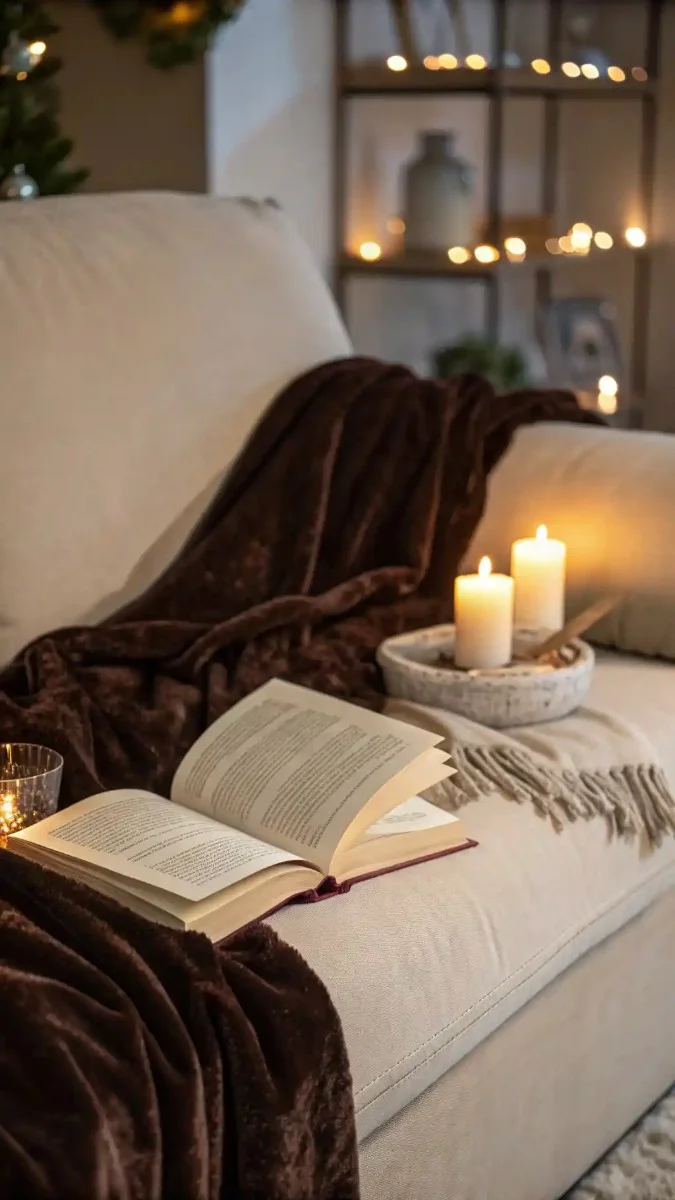 20 Beige Sofa Living Room Ideas You Won’t See Again 12 image 232