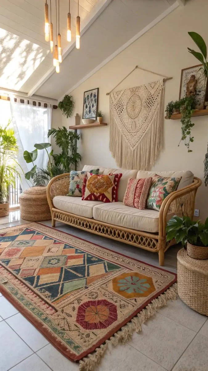 20 Beige Sofa Living Room Ideas You Won’t See Again 13 image 233