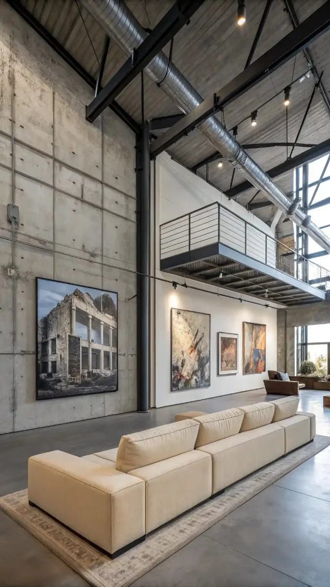 20 Beige Sofa Living Room Ideas You Won’t See Again 15 image 235