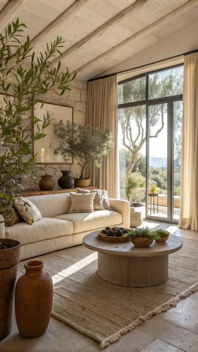 20 Beige Sofa Living Room Ideas You Won’t See Again 20 image 240