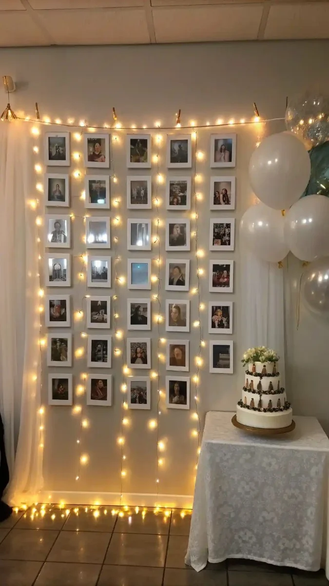 17 Living Room Birthday Decor Ideas for Husband To Increase Love 16 image 317